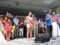 167- web